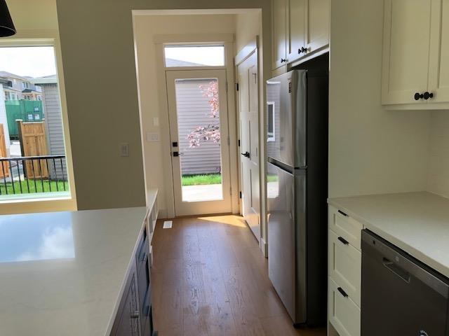 7477 197 Street, Langley, British Columbia  V2Y 3R6 - Photo 12 - R3082535