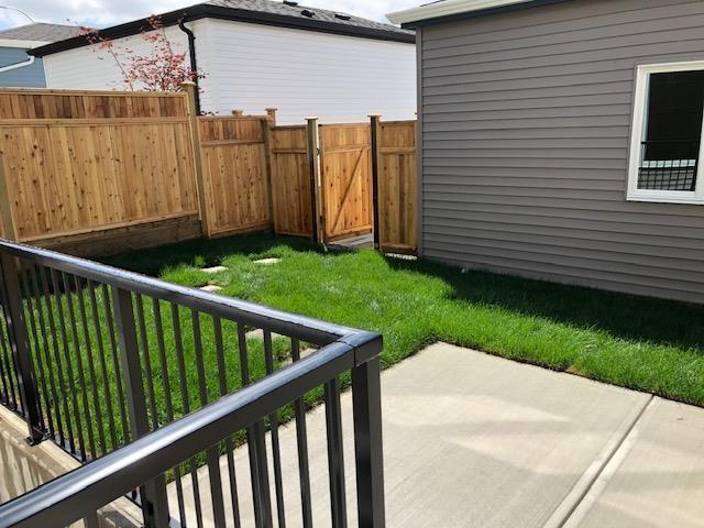 7477 197 Street, Langley, British Columbia  V2Y 3R6 - Photo 18 - R3082535