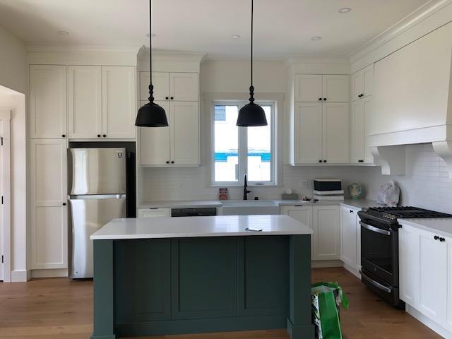 7477 197 Street, Langley, British Columbia  V2Y 3R6 - Photo 11 - R3082535