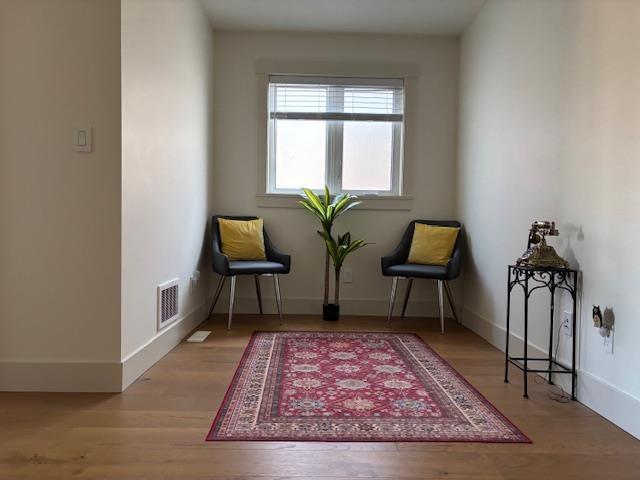 7477 197 Street, Langley, British Columbia  V2Y 3R6 - Photo 14 - R3082535