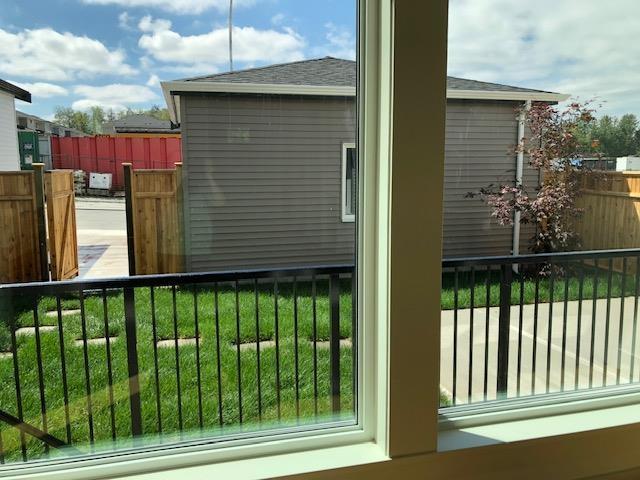 7477 197 Street, Langley, British Columbia  V2Y 3R6 - Photo 17 - R3082535