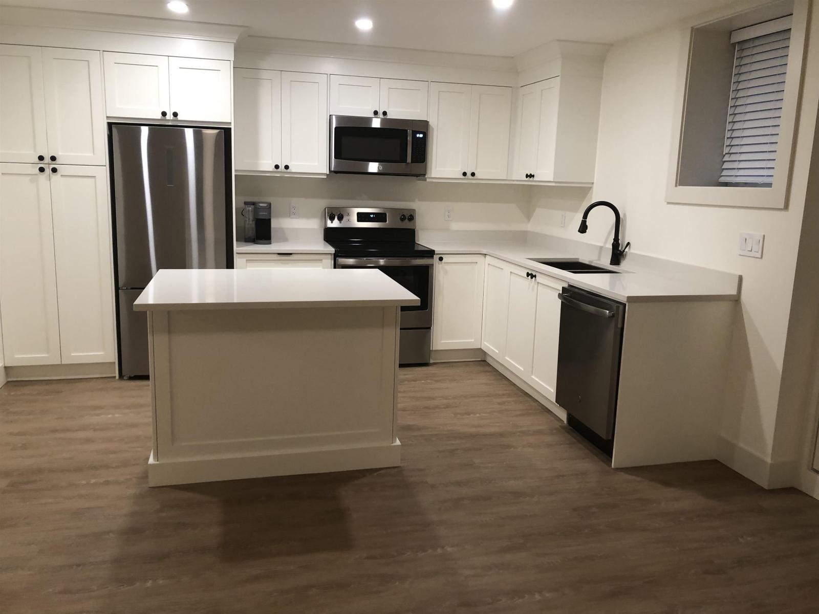 7477 197 Street, Langley, British Columbia  V2Y 3R6 - Photo 6 - R3082535