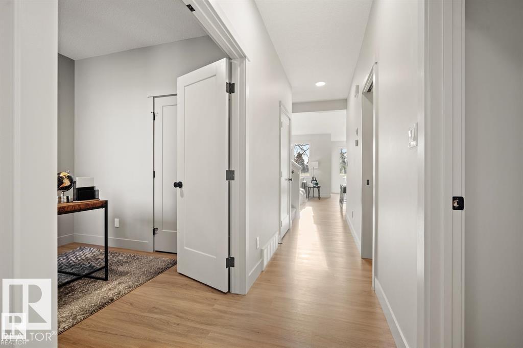 24 Grayson Gr, Stony Plain, Alberta  T7Z 0A0 - Photo 7 - E4468338