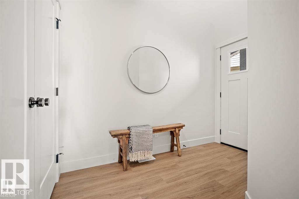 24 Grayson Gr, Stony Plain, Alberta  T7Z 0A0 - Photo 5 - E4468338