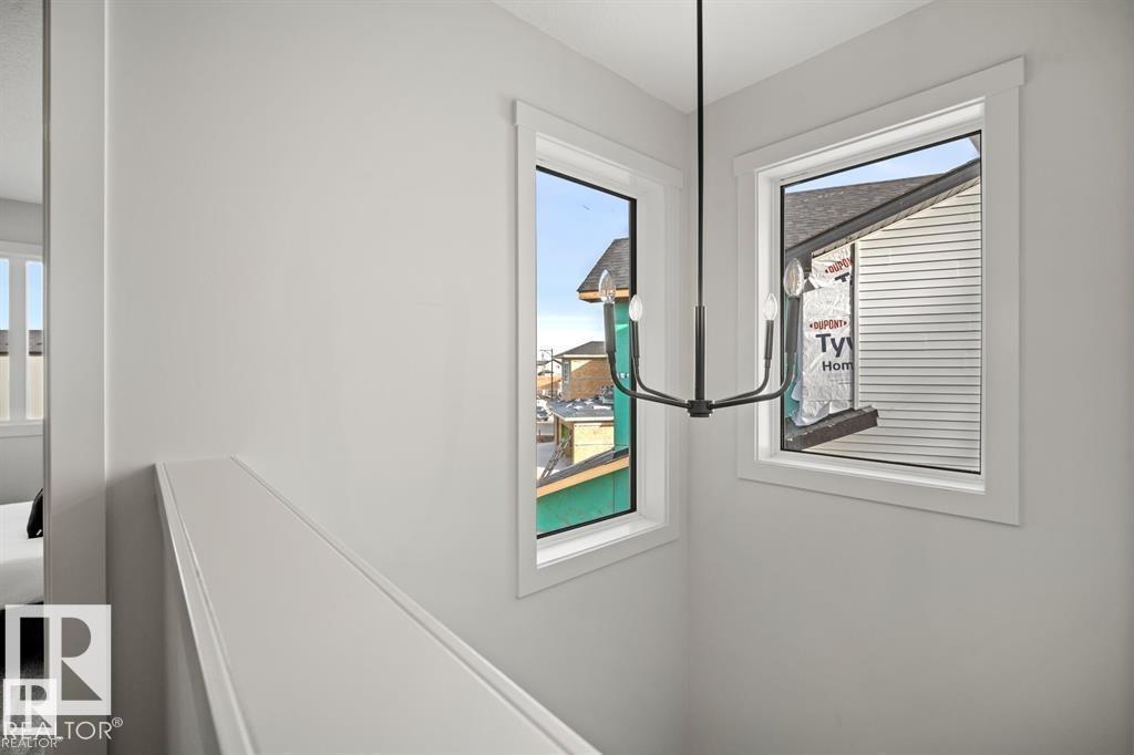 24 Grayson Gr, Stony Plain, Alberta  T7Z 0A0 - Photo 37 - E4468338