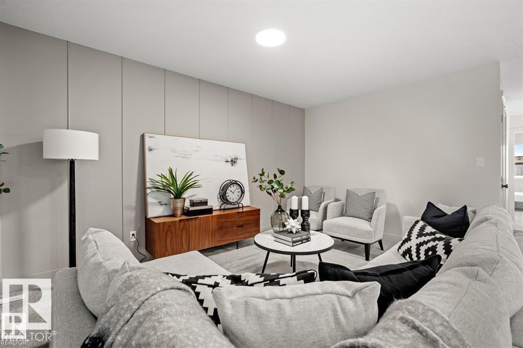 24 Grayson Gr, Stony Plain, Alberta  T7Z 0A0 - Photo 38 - E4468338