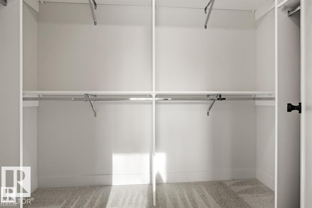 24 Grayson Gr, Stony Plain, Alberta  T7Z 0A0 - Photo 29 - E4468338