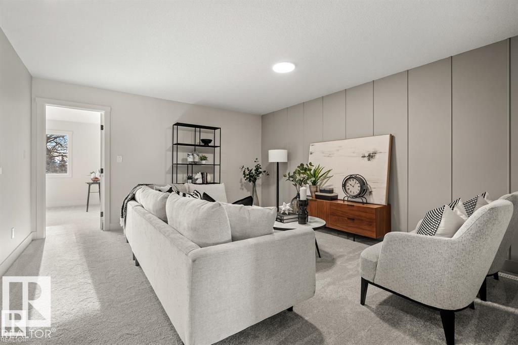 24 Grayson Gr, Stony Plain, Alberta  T7Z 0A0 - Photo 40 - E4468338