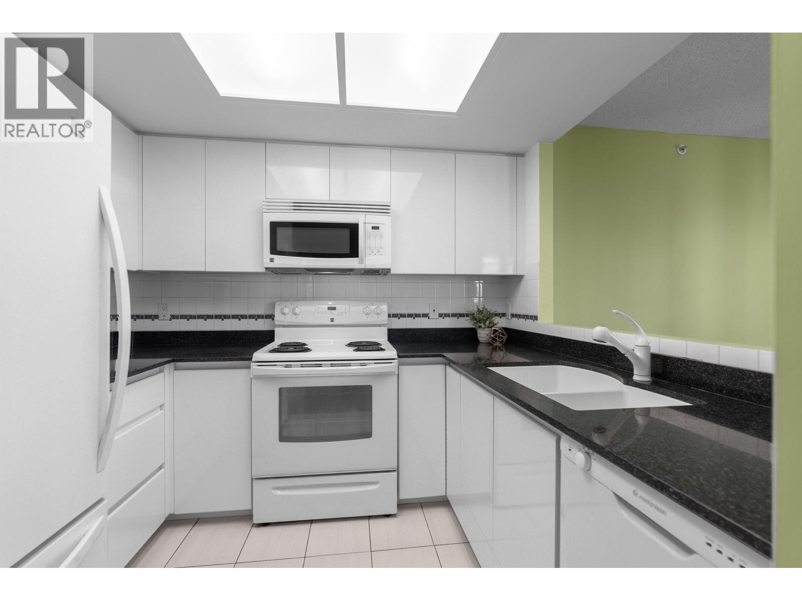 1506 867 Hamilton Street, Vancouver, British Columbia  V6B 2R7 - Photo 7 - R3081557