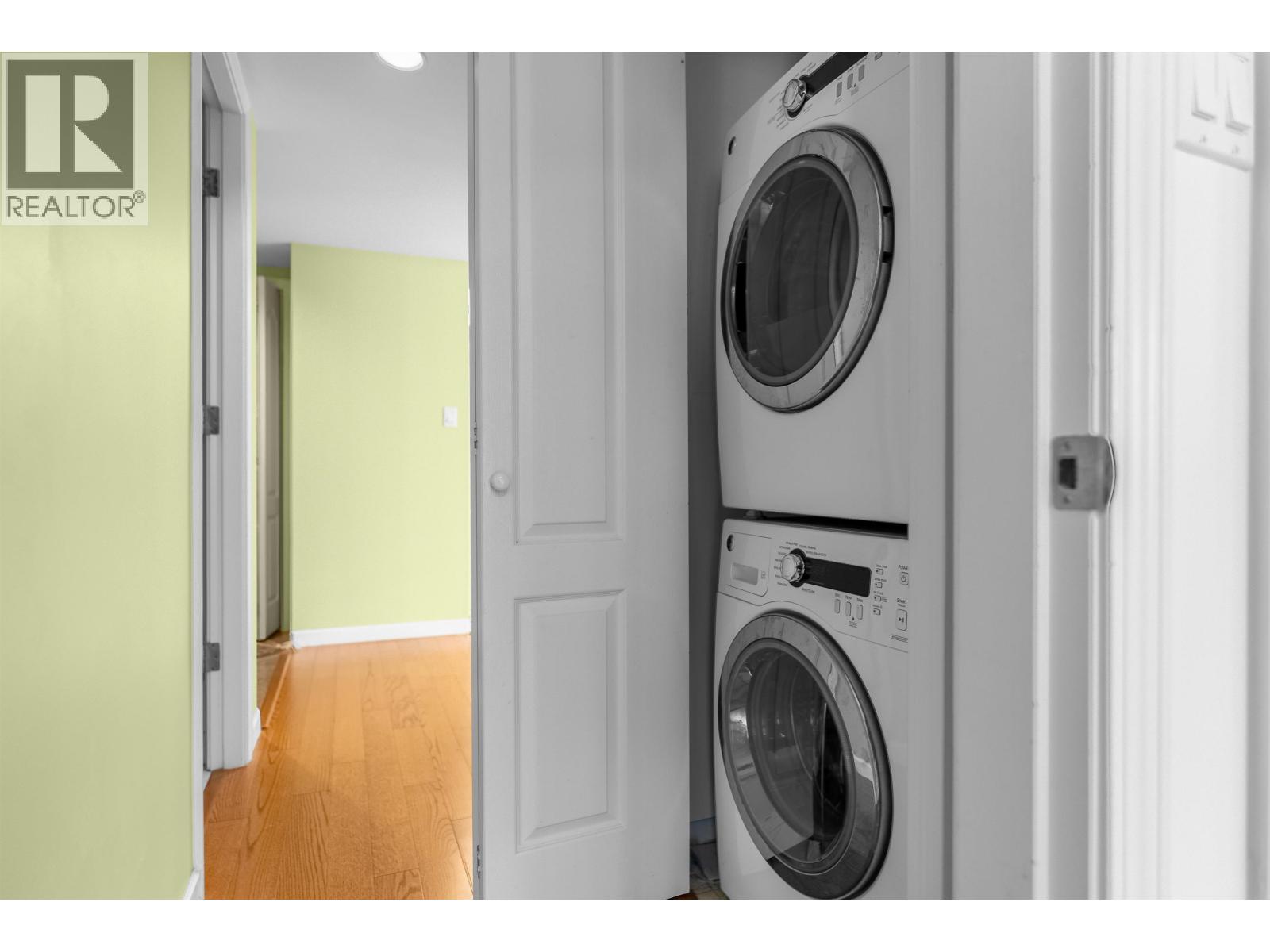 1506 867 Hamilton Street, Vancouver, British Columbia  V6B 2R7 - Photo 12 - R3081557