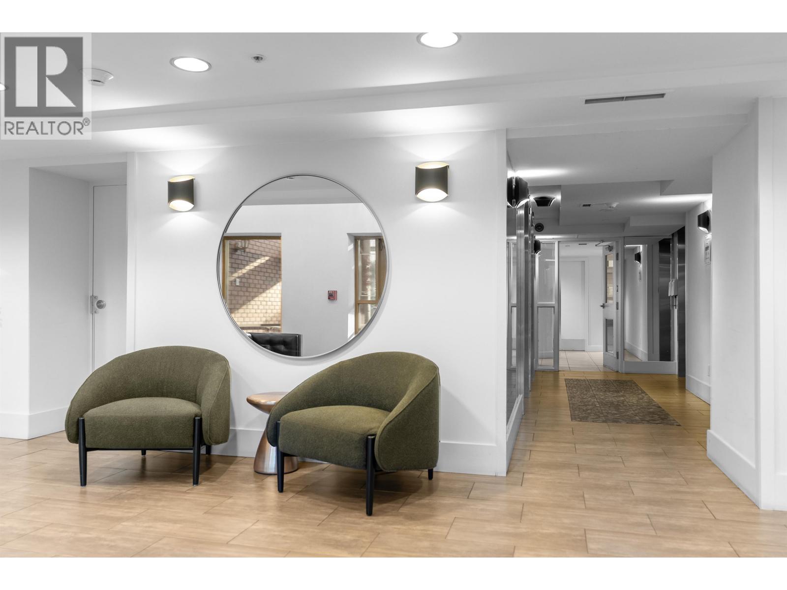 1506 867 Hamilton Street, Vancouver, British Columbia  V6B 2R7 - Photo 16 - R3081557