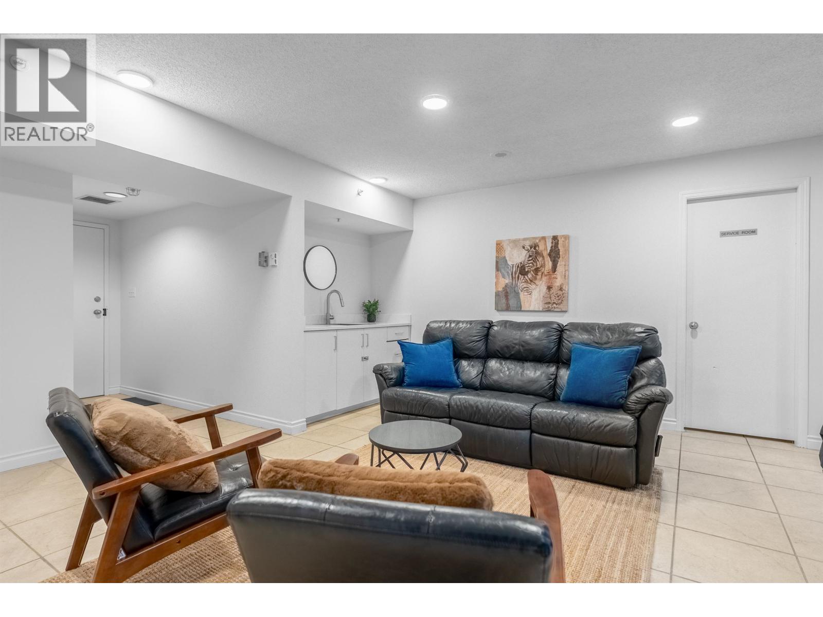 1506 867 Hamilton Street, Vancouver, British Columbia  V6B 2R7 - Photo 20 - R3081557