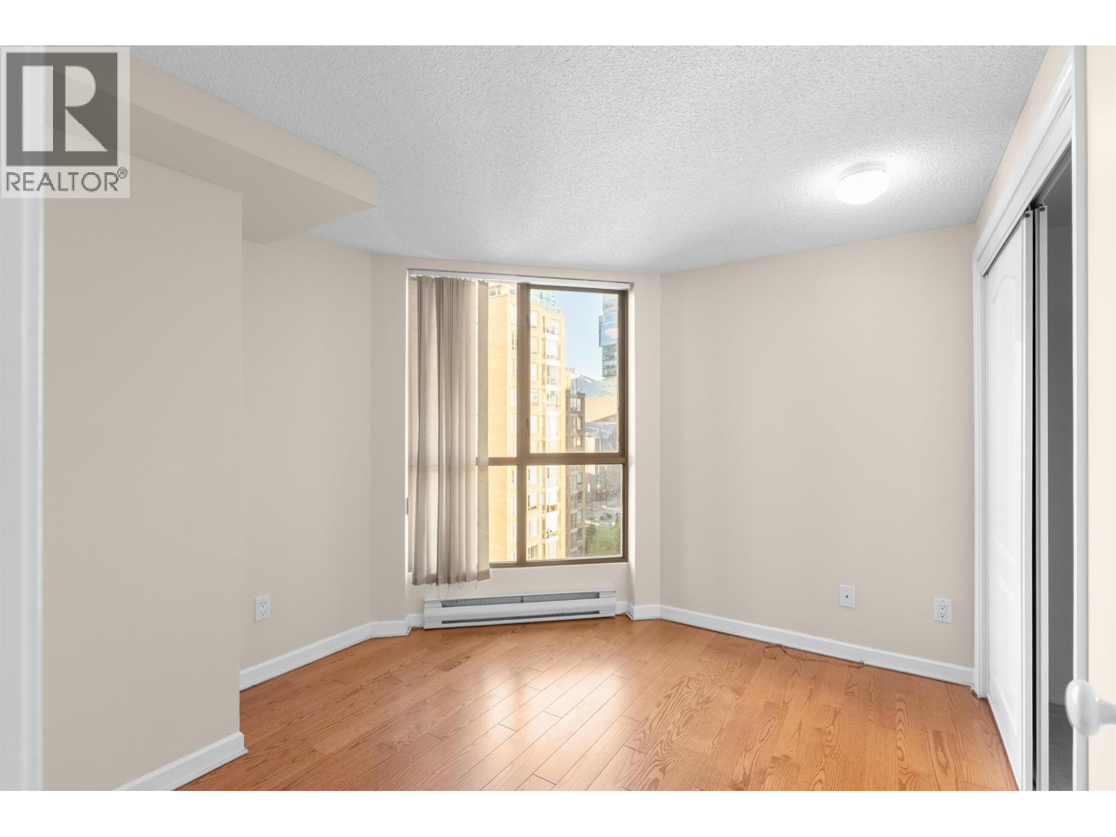 1506 867 Hamilton Street, Vancouver, British Columbia  V6B 2R7 - Photo 33 - R3081557