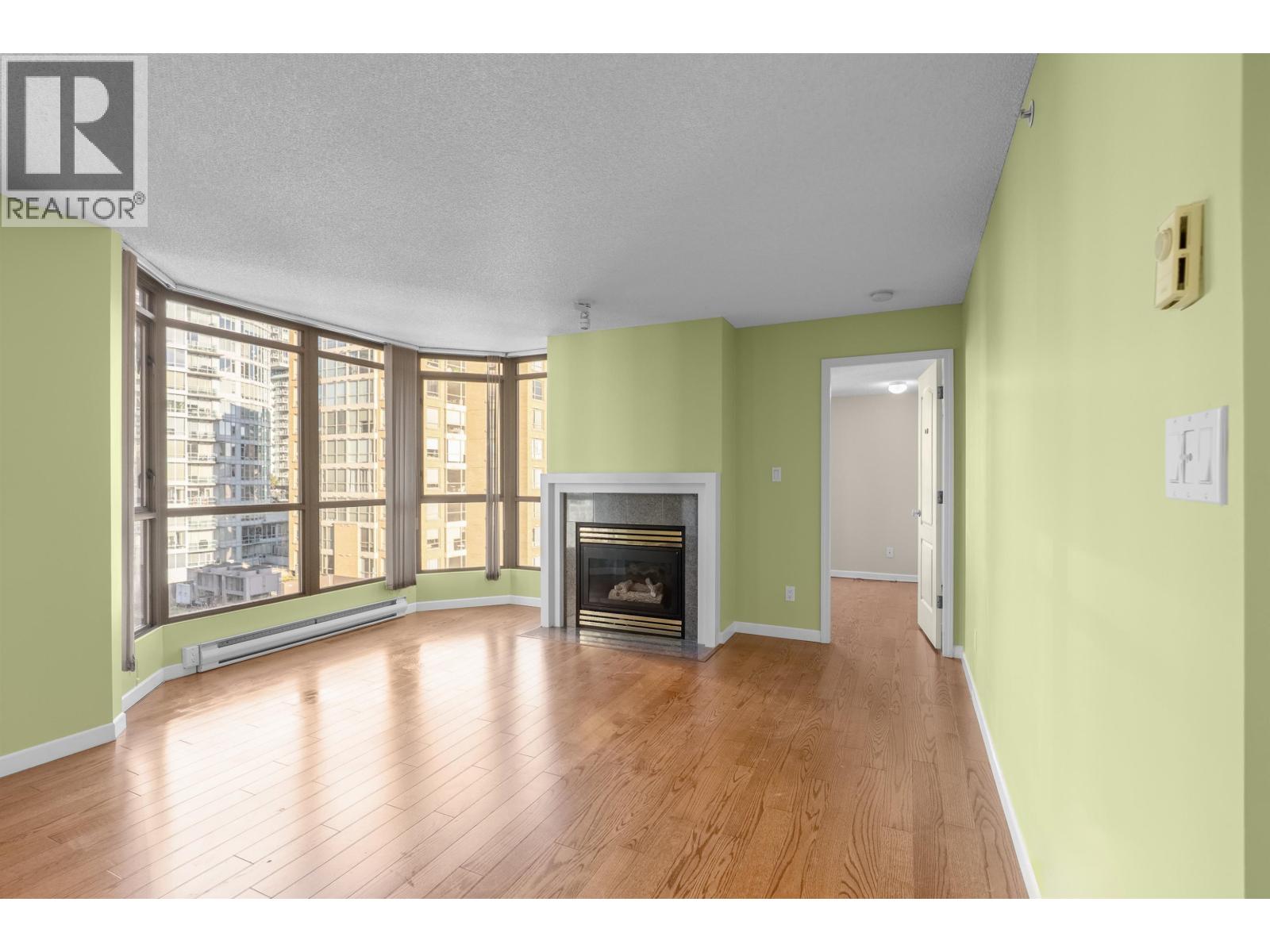 1506 867 Hamilton Street, Vancouver, British Columbia  V6B 2R7 - Photo 31 - R3081557