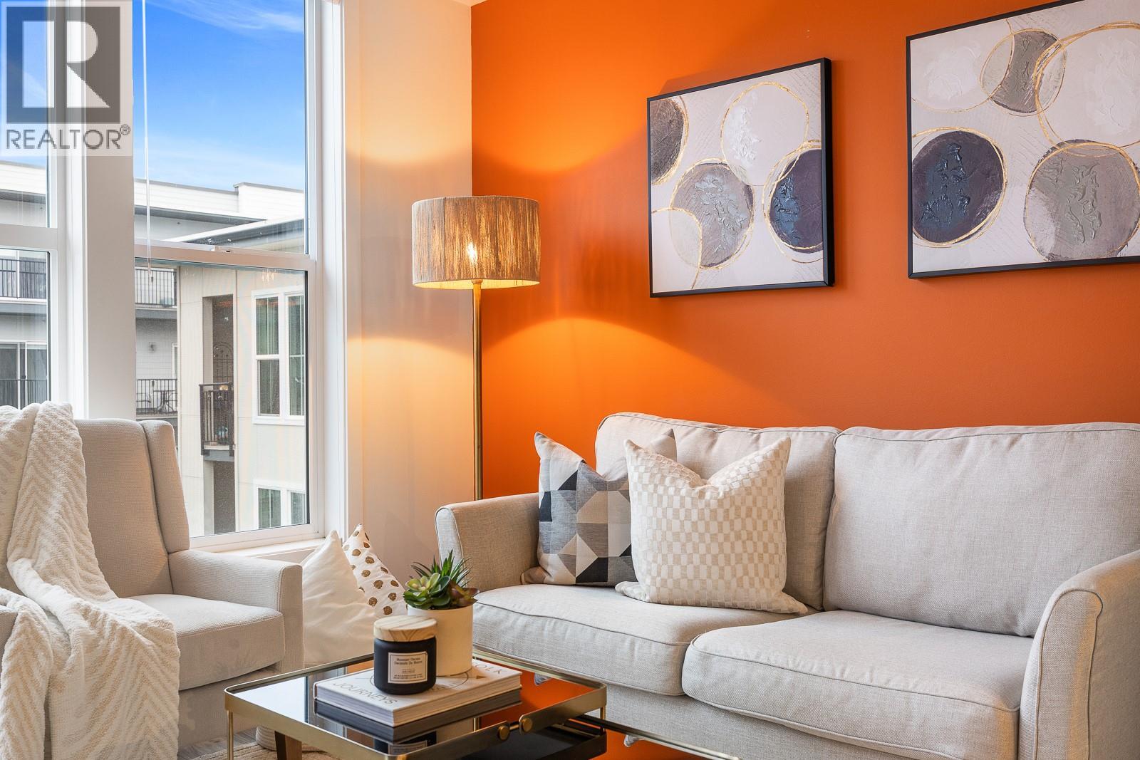 1775 Chapman Place Unit# Ph12, Kelowna, British Columbia  V1Y 0G3 - Photo 6 - 10372096