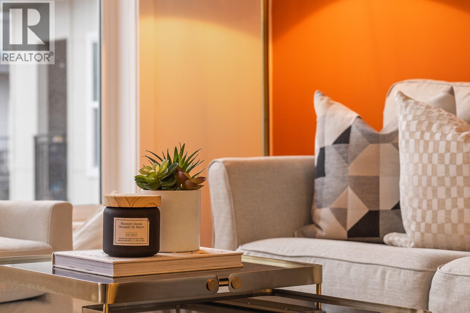 1775 Chapman Place Unit# Ph12, Kelowna, British Columbia  V1Y 0G3 - Photo 19 - 10372096