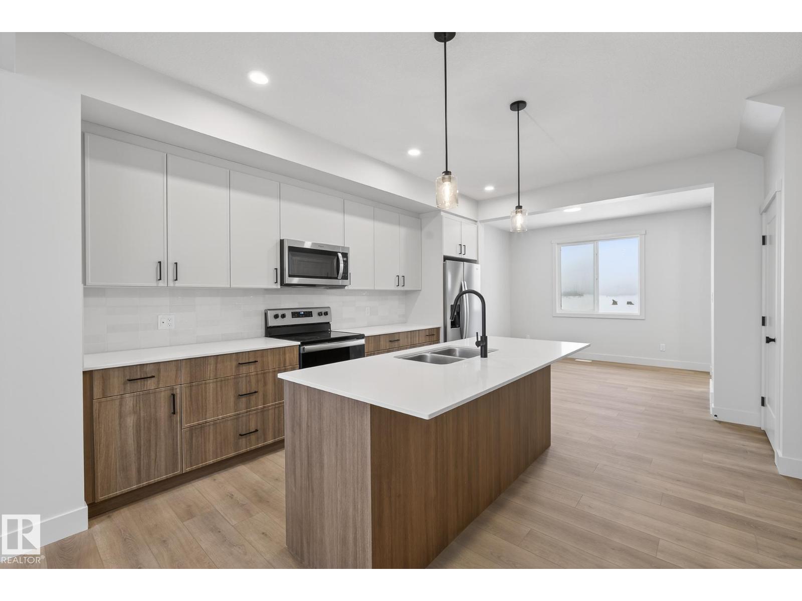 119 BRICKYARD DR, stony plain, Alberta