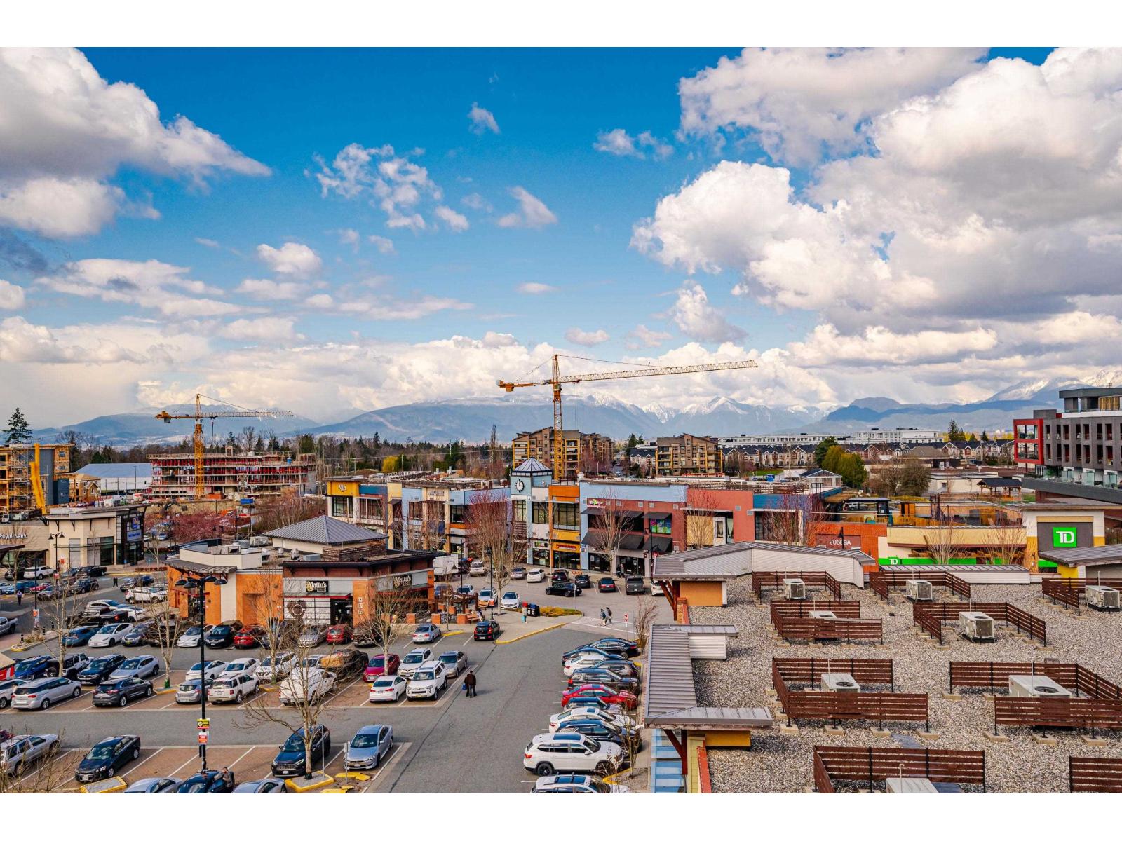 617 20673 78 Avenue, Langley, British Columbia  V2Y 3K1 - Photo 39 - R3082755