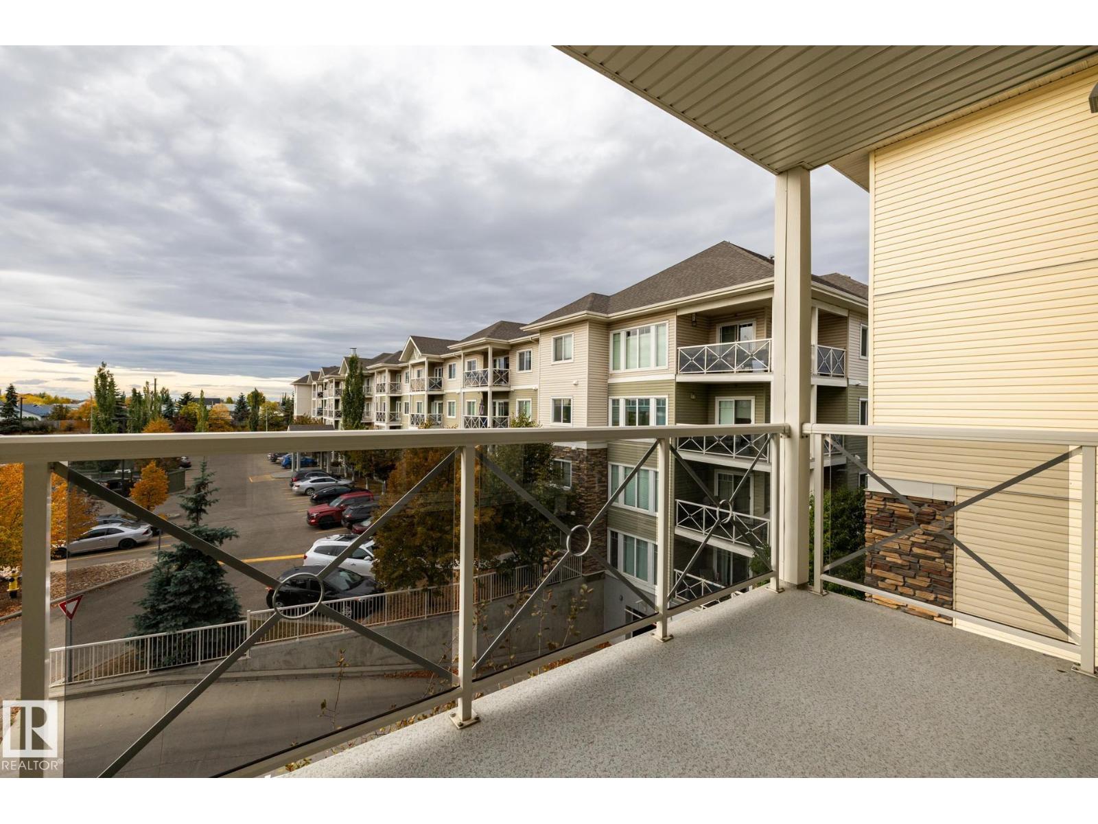 #303 12650 142 Av Nw, Edmonton, Alberta  T5X 0J4 - Photo 38 - E4470942