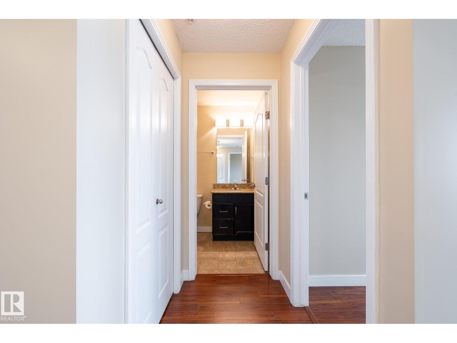 #303 12650 142 Av Nw, Edmonton, Alberta  T5X 0J4 - Photo 18 - E4470942