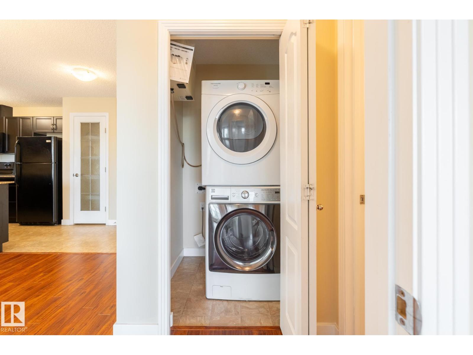 #303 12650 142 Av Nw, Edmonton, Alberta  T5X 0J4 - Photo 20 - E4470942