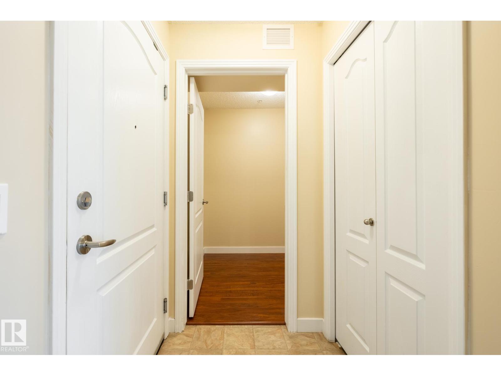 #303 12650 142 Av Nw, Edmonton, Alberta  T5X 0J4 - Photo 35 - E4470942