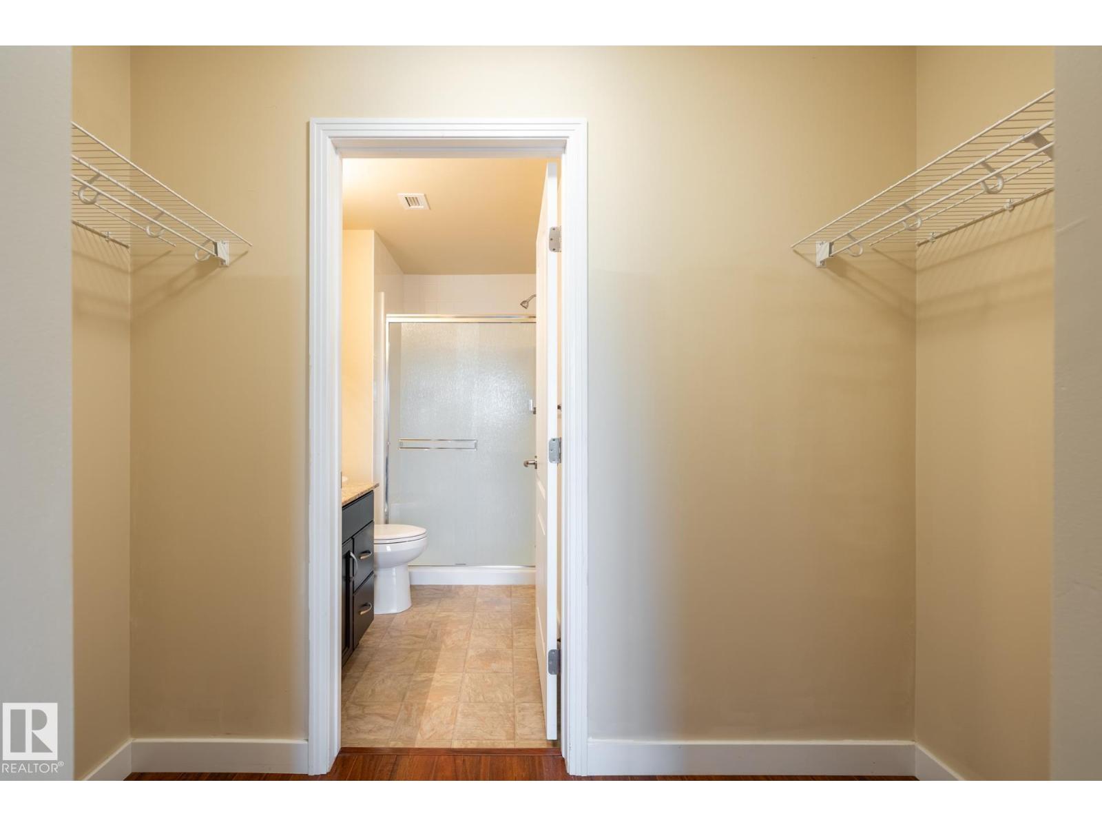 #303 12650 142 Av Nw, Edmonton, Alberta  T5X 0J4 - Photo 33 - E4470942