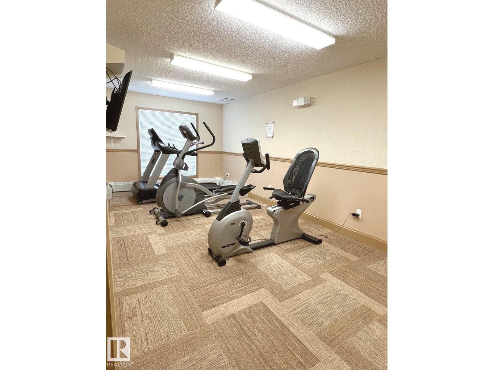 #303 12650 142 Av Nw, Edmonton, Alberta  T5X 0J4 - Photo 42 - E4470942