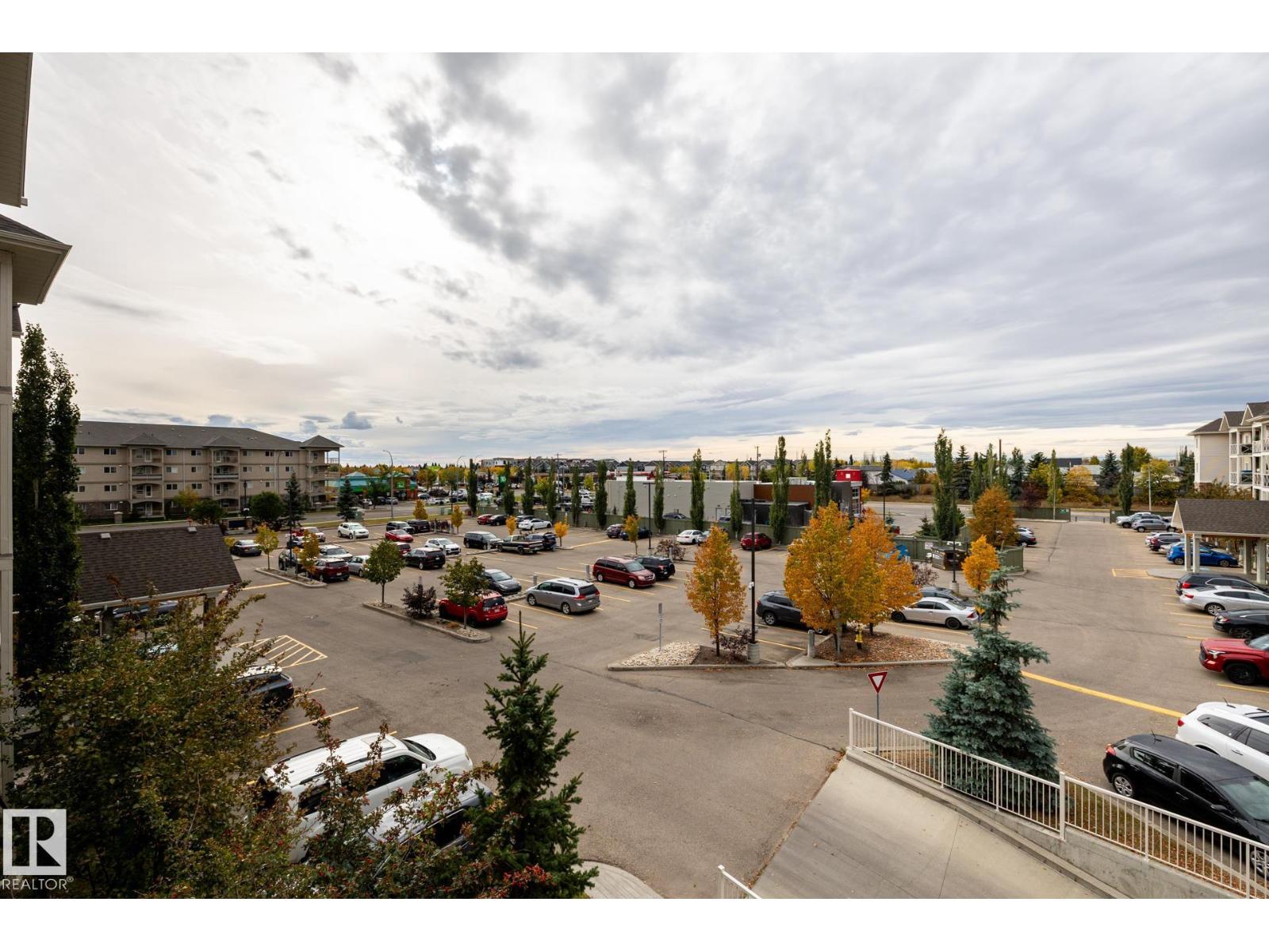 #303 12650 142 Av Nw, Edmonton, Alberta  T5X 0J4 - Photo 50 - E4470942