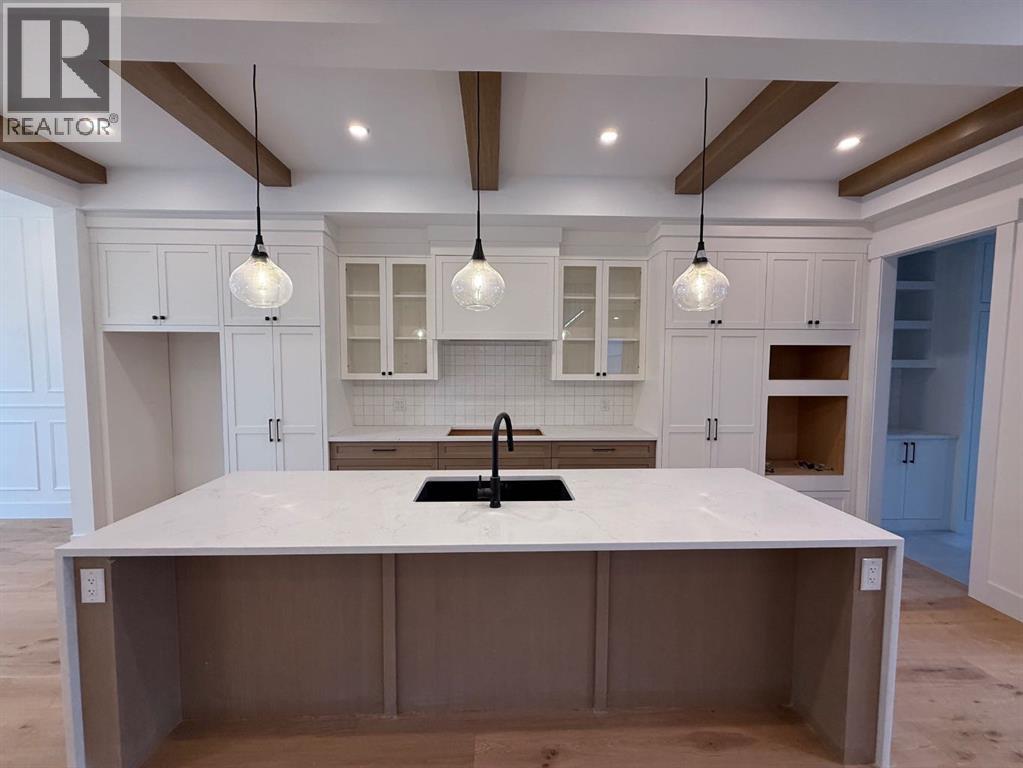 3511 42 Street Sw, Calgary, Alberta  T3E 3M7 - Photo 2 - A2270058