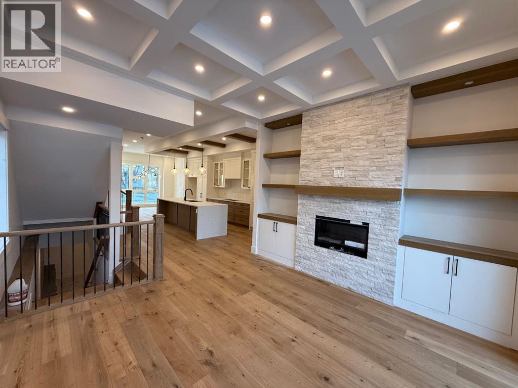 3511 42 Street Sw, Calgary, Alberta  T3E 3M7 - Photo 7 - A2270058