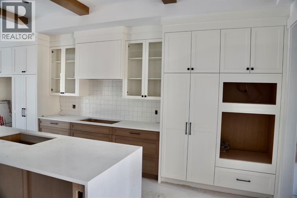 3511 42 Street Sw, Calgary, Alberta  T3E 3M7 - Photo 3 - A2270058