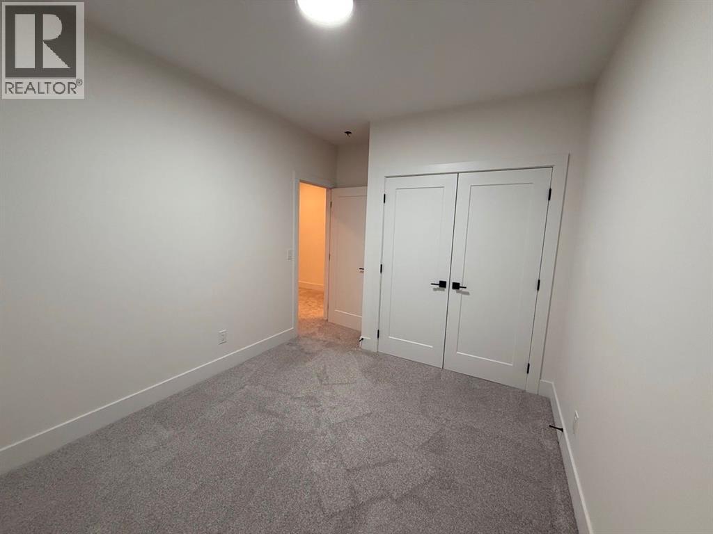 3511 42 Street Sw, Calgary, Alberta  T3E 3M7 - Photo 34 - A2270058