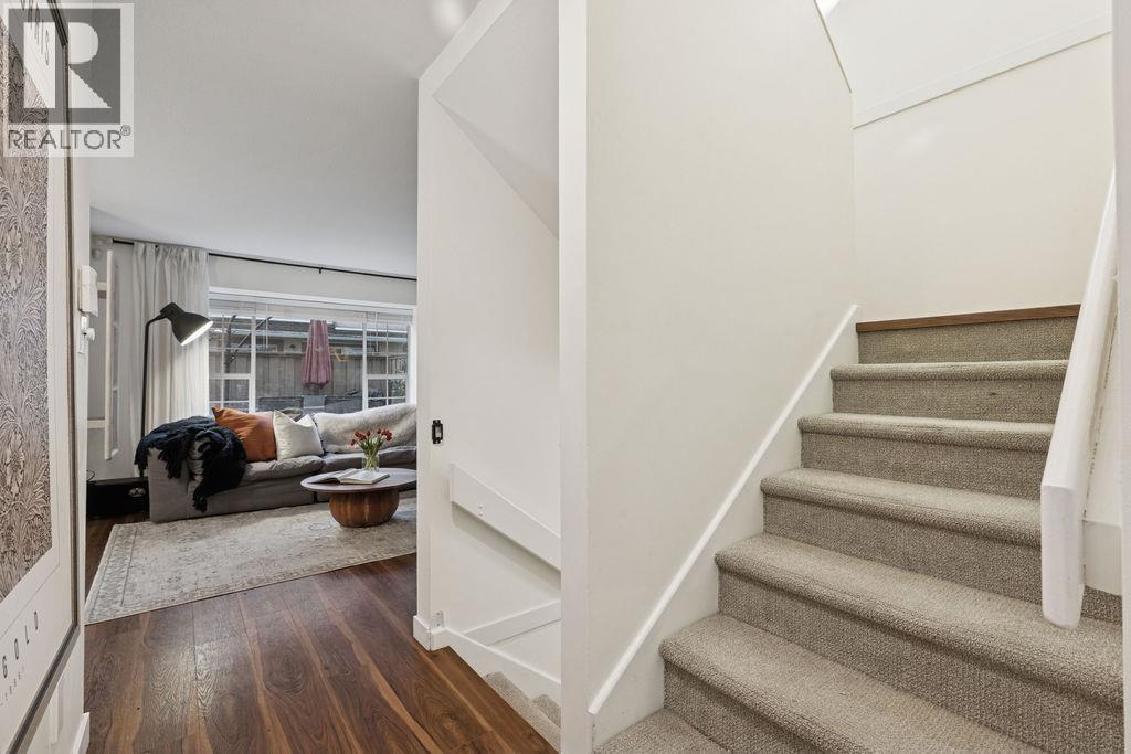 15 901 W 17 Street, North Vancouver, British Columbia  V7P 1V8 - Photo 10 - R3079606