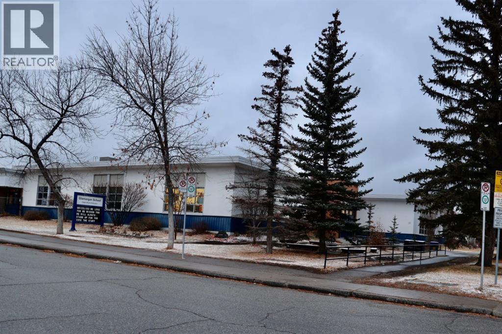 3511 42 Street Sw, Calgary, Alberta  T3E 3M7 - Photo 37 - A2270058