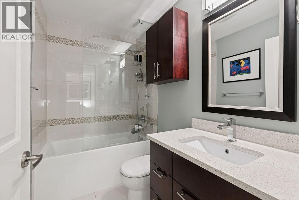 15 901 W 17 Street, North Vancouver, British Columbia  V7P 1V8 - Photo 19 - R3079606