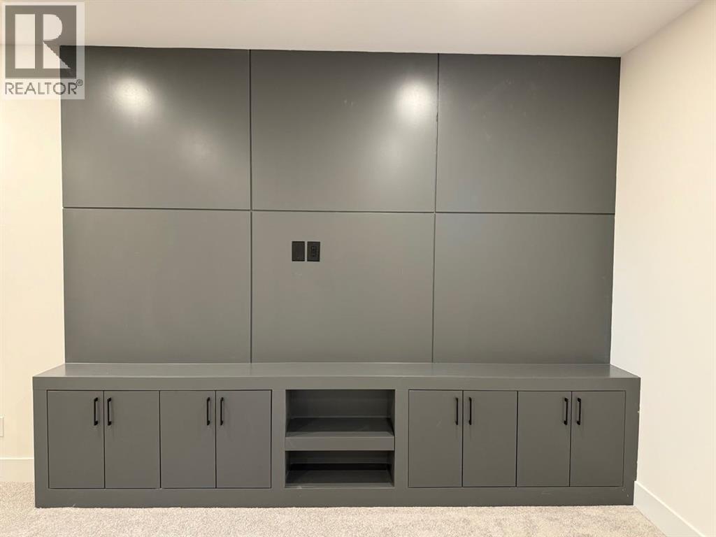 3511 42 Street Sw, Calgary, Alberta  T3E 3M7 - Photo 32 - A2270058