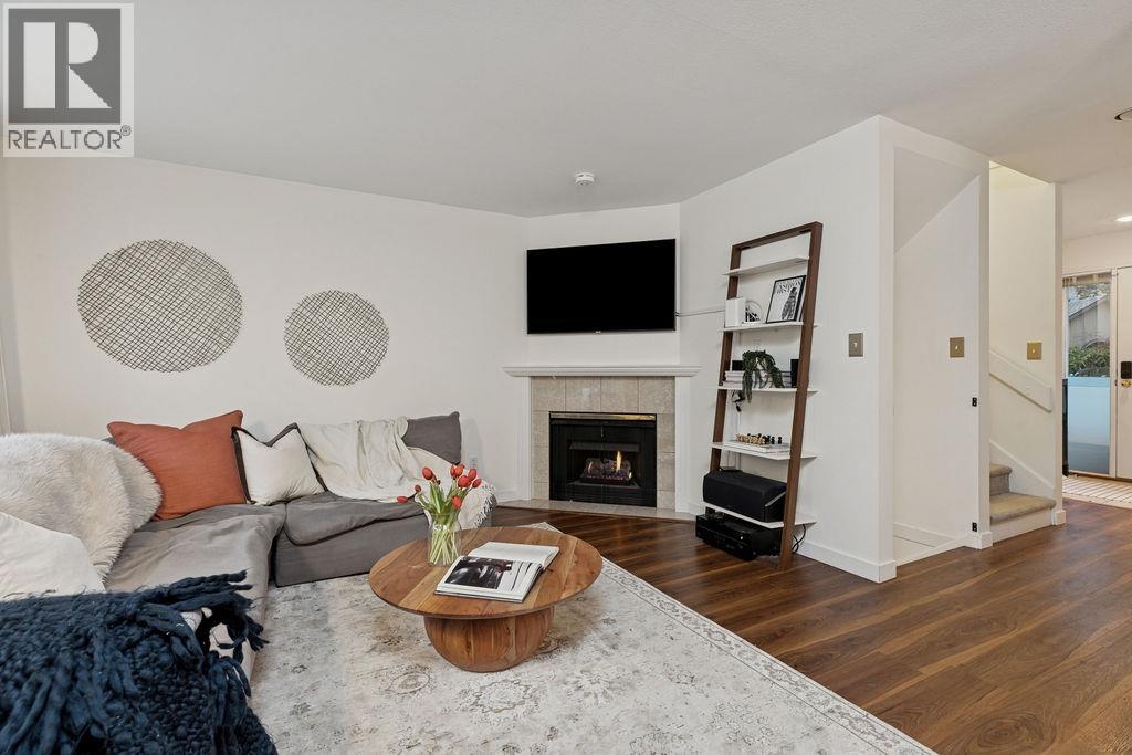 15 901 W 17 Street, North Vancouver, British Columbia  V7P 1V8 - Photo 21 - R3079606