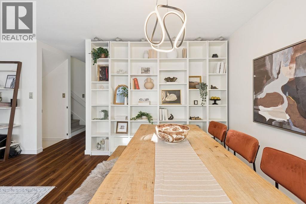 15 901 W 17 Street, North Vancouver, British Columbia  V7P 1V8 - Photo 16 - R3079606