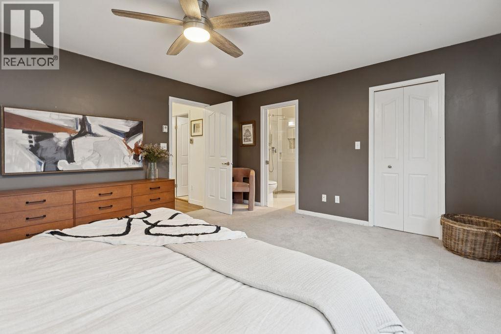 15 901 W 17 Street, North Vancouver, British Columbia  V7P 1V8 - Photo 13 - R3079606