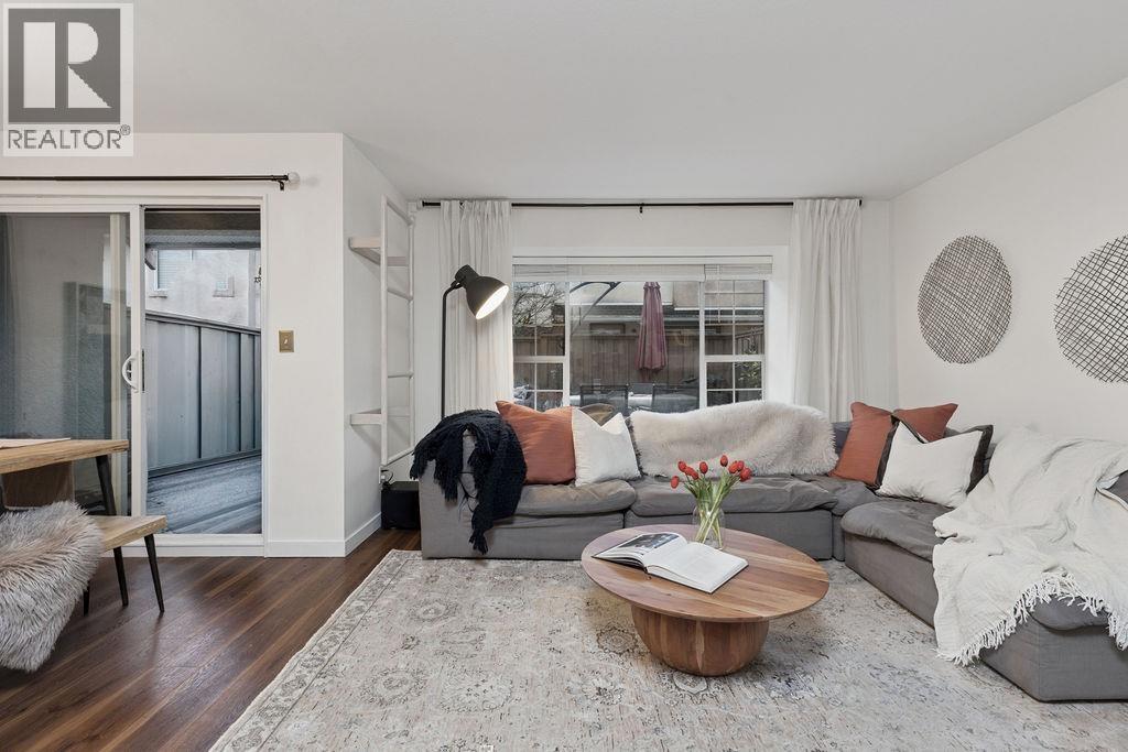 15 901 W 17 Street, North Vancouver, British Columbia  V7P 1V8 - Photo 22 - R3079606