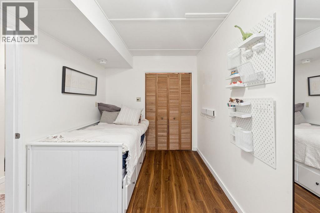 15 901 W 17 Street, North Vancouver, British Columbia  V7P 1V8 - Photo 31 - R3079606