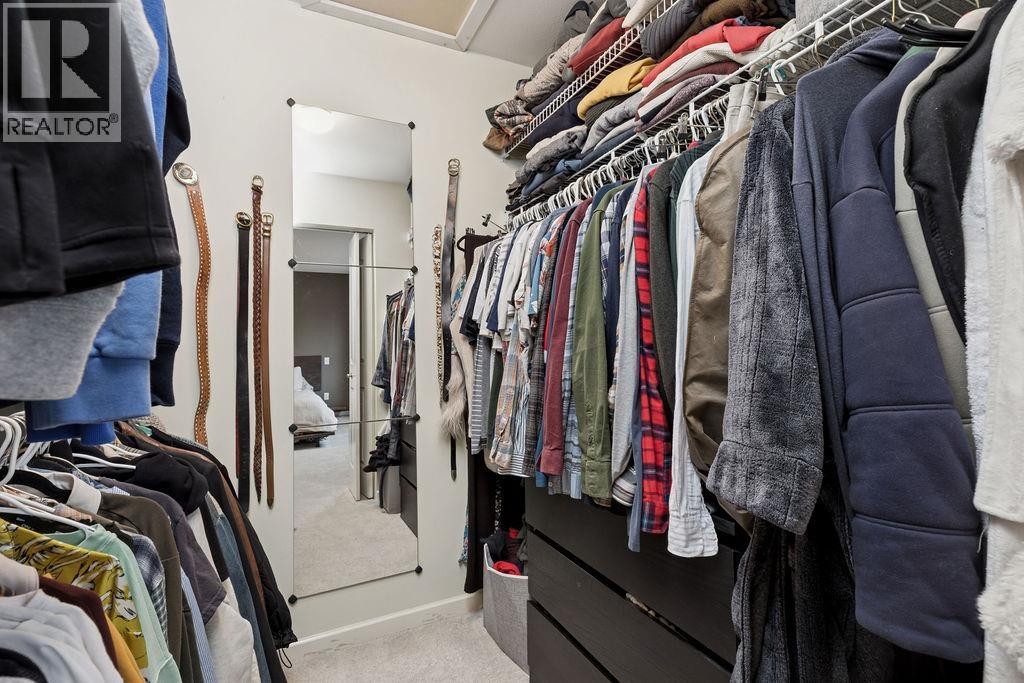 15 901 W 17 Street, North Vancouver, British Columbia  V7P 1V8 - Photo 15 - R3079606