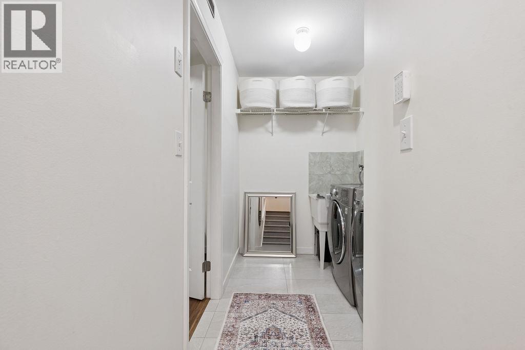 15 901 W 17 Street, North Vancouver, British Columbia  V7P 1V8 - Photo 29 - R3079606