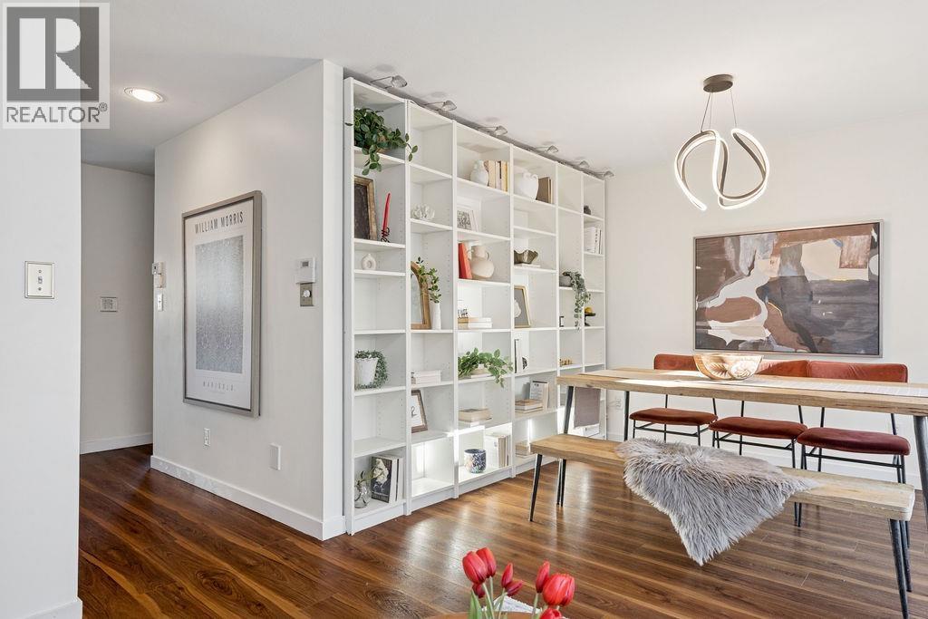 15 901 W 17 Street, North Vancouver, British Columbia  V7P 1V8 - Photo 23 - R3079606