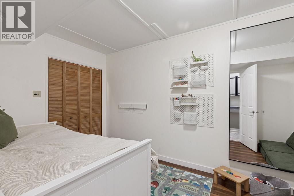 15 901 W 17 Street, North Vancouver, British Columbia  V7P 1V8 - Photo 32 - R3079606