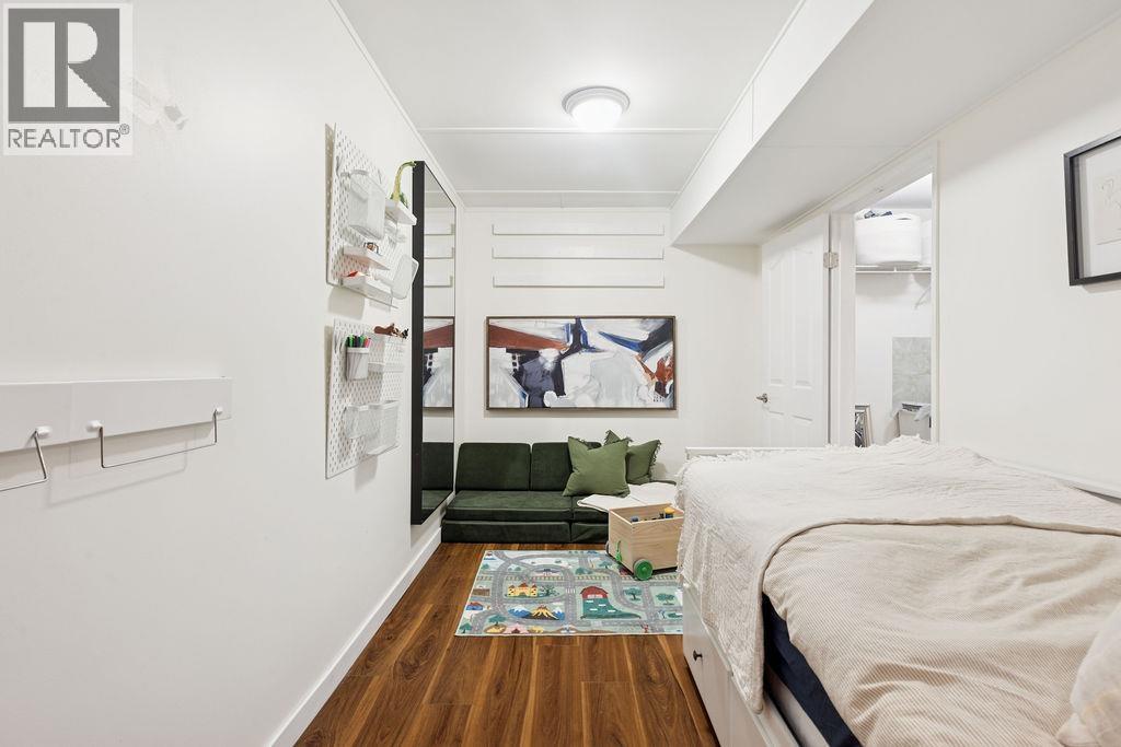 15 901 W 17 Street, North Vancouver, British Columbia  V7P 1V8 - Photo 30 - R3079606