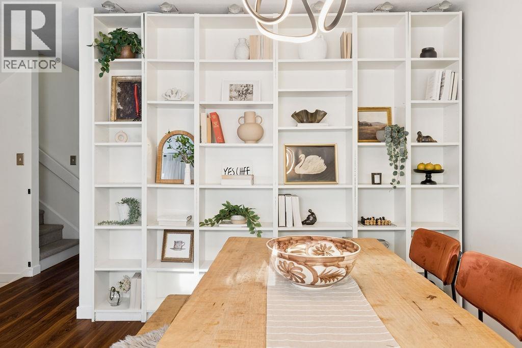 15 901 W 17 Street, North Vancouver, British Columbia  V7P 1V8 - Photo 27 - R3079606