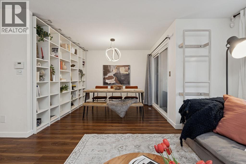 15 901 W 17 Street, North Vancouver, British Columbia  V7P 1V8 - Photo 8 - R3079606