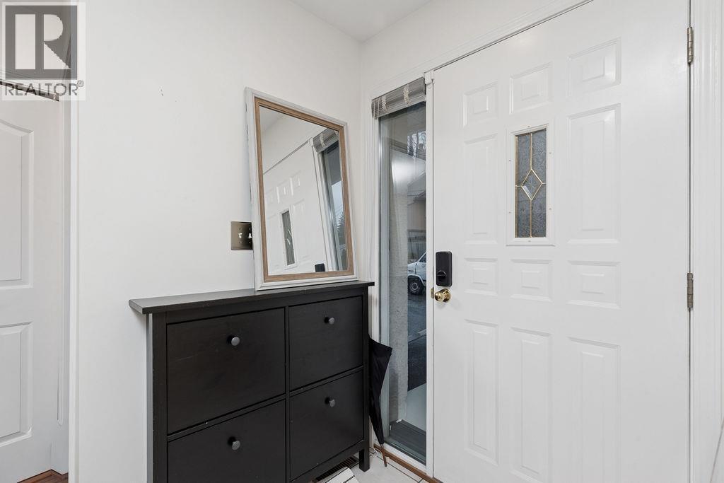 15 901 W 17 Street, North Vancouver, British Columbia  V7P 1V8 - Photo 34 - R3079606